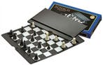 Reisspel Schaken | Philos - Gezelschapsspellen, Verzenden, Nieuw