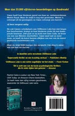Killman Creek / Stillhouse Lake 9789045217161 Rachel Caine, Verzenden, Gelezen, Rachel Caine