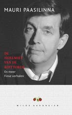 De heremiet van de Roittorug 9789079873043 L. Ameel, Verzenden, Zo goed als nieuw, L. Ameel