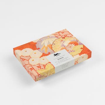 Kimono | Pepin Roojen | Nieuw, Boeken, Ophalen of Verzenden, Nieuw, Pepin Roojen