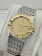 Omega - Constellation - Heren - 1990-1999, Nieuw