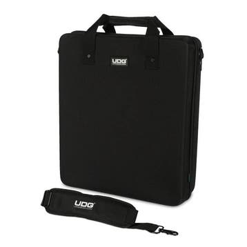 UDG Creator CDJDJMBattle Mixer Hardcase Black MK2, Verzenden, Nieuw