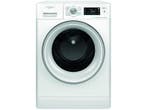 Whirlpool -  Was-droogcombinatie 8 Kg + 6 1400 Rpm 75 Db, 8 tot 10 kg, Verzenden, Nieuw, 85 tot 90 cm