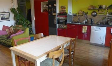 Te Huur Studio Voorstraat In Delft, Huizen en Kamers, 35 tot 50 m², Delft
