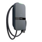 Nieuw! Peblar Home Laadpaal 11kW Type 2 Kabel 5M, Auto diversen, Laadpalen, Verzenden, Nieuw, Laadpaal en Laadkabel