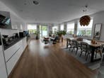 Te huur: Appartement Albert Cuypstraat in Venlo, Limburg, Appartement, Venlo