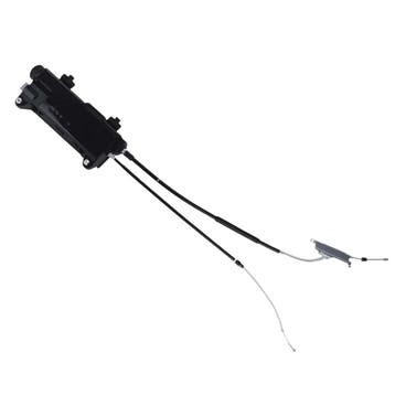 Handrem Module geschikt voor Renault Scénic II JM0/1 2003.., Verzenden, Nieuw, Renault