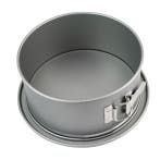Patisse Springvorm Silver-Top Ø18cm (9cm Hoog), Verzenden, Nieuw