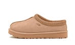 UGG Tasman Slipper Sand TNL (Womens), Nieuw