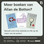 Proeven van liefde 9789046702703 Alian de Botton, Boeken, Verzenden, Gelezen, Alian de Botton