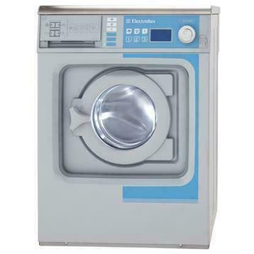 Electrolux W555H professionele wasmachine!, Witgoed en Apparatuur, Wasmachines, Energieklasse A of zuiniger, Minder dan 85 cm