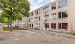 Te Huur 3 Kamer Appartement Kobelaan In Rotterdam, Huizen en Kamers, Huizen te huur, Rotterdam, Direct bij eigenaar, Appartement