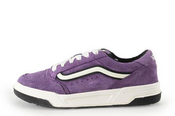 Vans Sneakers in maat 42½ Paars, Overige kleuren, Verzenden, Vans, Sneakers of Gympen
