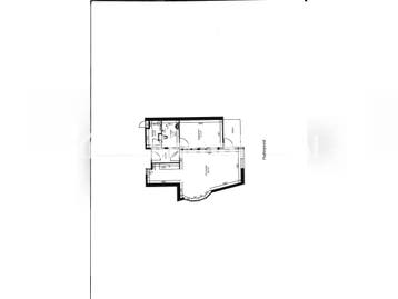 Zutphen flat voor jouw woning in het westen, Gelderland
