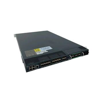 Cisco N10-S6100, Ophalen of Verzenden, Nieuw
