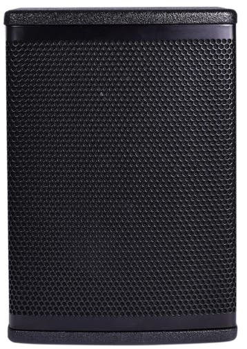Citronic CUBA-6 Passieve Speaker 100W RMS, Verzenden, Nieuw, Overige merken