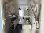 Flat in Deventer 70 m², 2 kamers, €646 huur, Overijssel