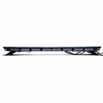 LED Zwaailamp lichtbalk 100 CM 12-24V 396W, Verzenden