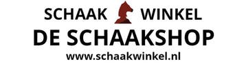 Uw spel met naam en/of logo. Laat uw spel personaliseren., Hobby en Vrije tijd, Gezelschapsspellen | Bordspellen, Verzenden, Een of twee spelers
