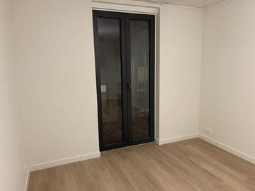 Appartement in Arnhem, Direct bij eigenaar, Appartement, Arnhem