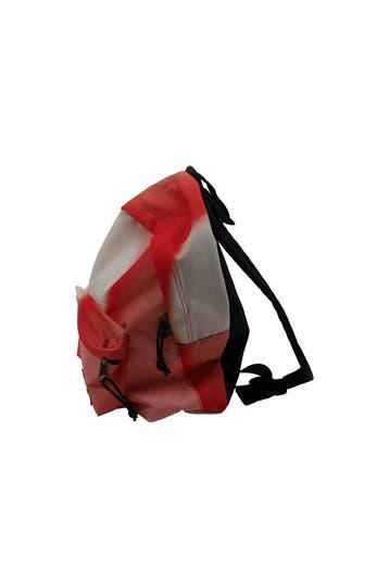 Eastpak Rugzak Roze, Verzenden, Zo goed als nieuw, Roze