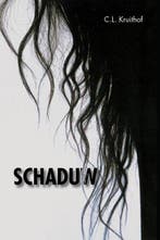Schaduw, Ophalen of Verzenden, Nieuw