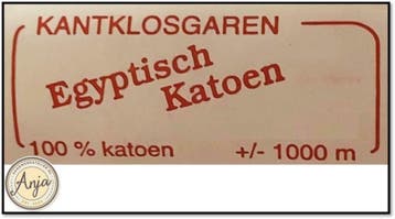 Kantklos kantkloskussen Anja s Handwerkatelier, Nieuw, Overige typen