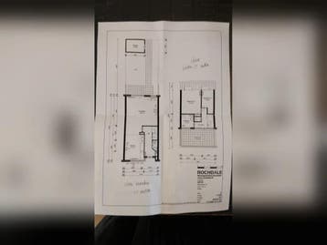 Te huur: Huis Magnoliahof in Diemen, Diemen, Noord-Holland