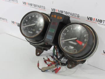 Honda CX 500 E Teller, Motoren, Onderdelen | Honda, Ophalen of Verzenden, Nieuw