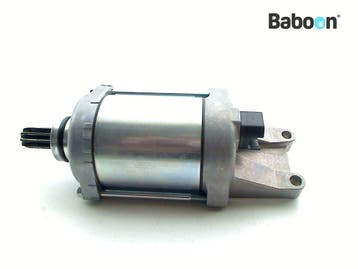 Startmotor Yamaha XP 560 T-Max ABS 2020-2021 (TMAX B3T1, Verzenden, Gebruikt