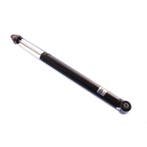 Bilstein B4 1998 Volkswagen Beetle Base Rear Twintube Shock, Ophalen of Verzenden, Nieuw