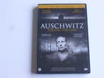 Auschwitz - Playing for time / Vanessa Redgrave (2 DVD), Ophalen of Verzenden, Zo goed als nieuw