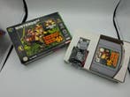 Nintendo - N64 - Nintendo 64 - Donkey Kong 64 - Videogame -, Nieuw