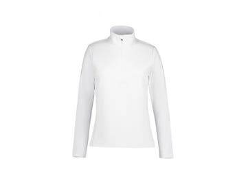 Icepeak dames ski pully Evansdale wit m l xl xxl 3xl, Kleding | Dames, Icepeak, Nieuw, Overige typen