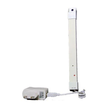 Watts BT-AA02 RF Signaalversterker, Verzenden, Nieuw