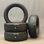 205/45/17 88H Michelin zomerbanden 6/5,5mm profiel 4X, Gebruikt, 17 inch, Band(en), Personenwagen