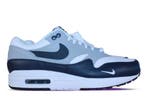 CLEARANCE SALE • Nike Air Max 1 LV8 Obsidian • 41 42.5 44, Ophalen of Verzenden, Nieuw, Nike, Sneakers of Gympen