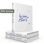 30 jaar RonaldMcDonaldhuis Sophia Rotterdam 9789492077288, Boeken, Verzenden, Gelezen