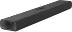 Harman Kardon Citation MultiBeam 700 - 5.1, 210W Soundbar, Ophalen, Bluetooth, Zo goed als nieuw