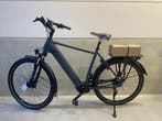 Levit Beleco 7 60CM - Ex-Demo, Ophalen of Verzenden, Zo goed als nieuw, 50 km per accu of meer, Overige merken