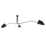 Contemporary Classic hanglamp, Verzenden, Nieuw