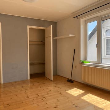 Kamer in Doorn gevonden voor €527,- pm, Huizen en Kamers, Minder dan 20 m², Overige regio's