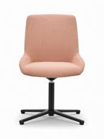 Rim Kloe stoel, model KL5301.01, Overige plaatsen, Ophalen of Verzenden, Nieuw in verpakking, Stoel