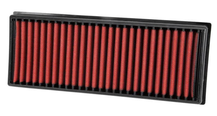 AEM 09-10 VW Jetta/Passat, Tiguan, GTI, EOS, Auto-onderdelen, Filters, Ophalen of Verzenden