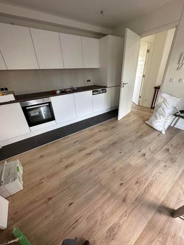 Te huur: Appartement Willem Vliegenstraat in Maastricht, Limburg, Maastricht, Appartement