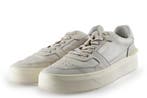 Cruyff Sneakers in maat 44 Beige, Kleding | Heren, Schoenen, Cruyff, Overige kleuren, Verzenden, Sneakers of Gympen