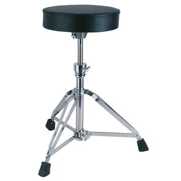 Hayman DTR-080 Drumkruk, in hoogte verstelbaar, Muziek en Instrumenten, Ophalen of Verzenden, Nieuw