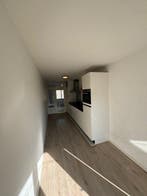 Te huur: Appartement Chestertonlaan in Amsterdam, Noord-Holland, Appartement, Amsterdam