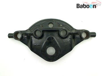 Voorvork Kroonplaat Harley-Davidson FLHTCU Ultra Classic, Verzenden, Gebruikt