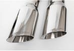 Roush 2021+ Ford F-150 Active-Ready Cat-Back Exhaust, Ophalen of Verzenden, Nieuw